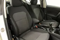 Skoda Fabia din 2023 cu 68.080 km - oferta SKO227166 - foto 9