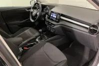 Skoda Fabia din 2023 cu 68.080 km - oferta SKO227166 - foto 10