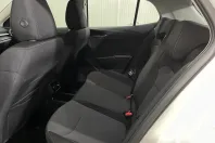 Skoda Fabia din 2023 cu 68.080 km - oferta SKO227166 - foto 11