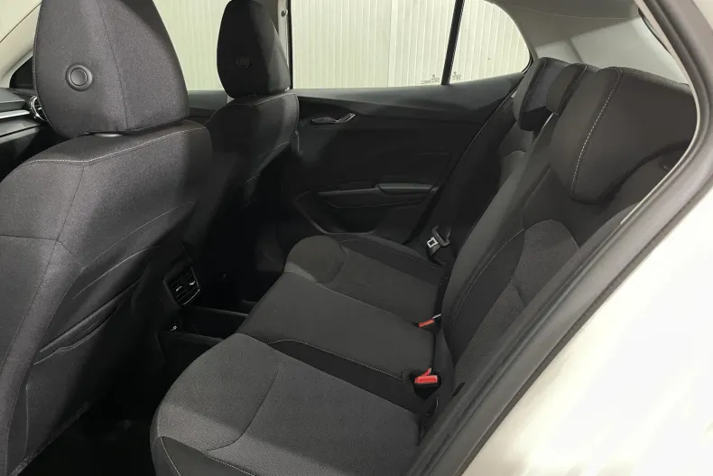 Skoda Fabia din 2023 cu 68.080 km - oferta SKO227166 - foto 11