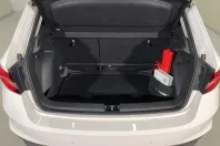 Skoda Fabia din 2023 cu 68.080 km - oferta SKO227166 - foto 12