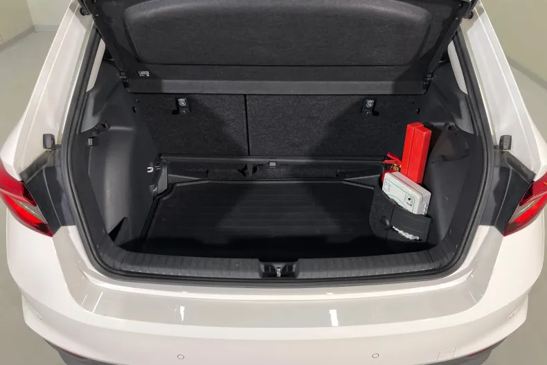 Skoda Fabia din 2023 cu 68.080 km - oferta SKO227166 - foto 12