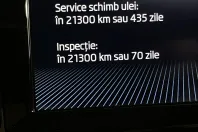 Skoda Fabia din 2023 cu 68.080 km - oferta SKO227166 - foto 17