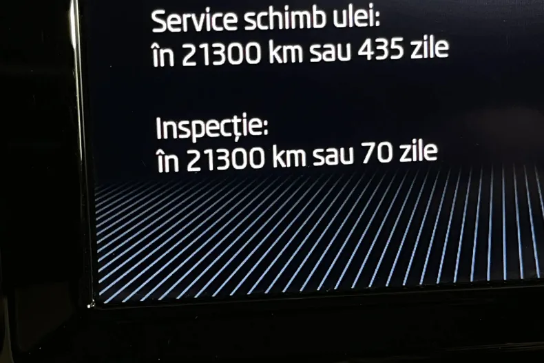 Skoda Fabia din 2023 cu 68.080 km - oferta SKO227166 - foto 17