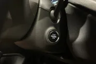 Skoda Fabia din 2023 cu 68.080 km - oferta SKO227166 - foto 19