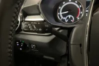 Skoda Fabia din 2023 cu 68.080 km - oferta SKO227166 - foto 20