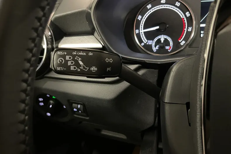 Skoda Fabia din 2023 cu 68.080 km - oferta SKO227166 - foto 20