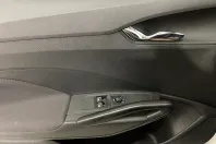 Skoda Fabia din 2023 cu 68.080 km - oferta SKO227166 - foto 21