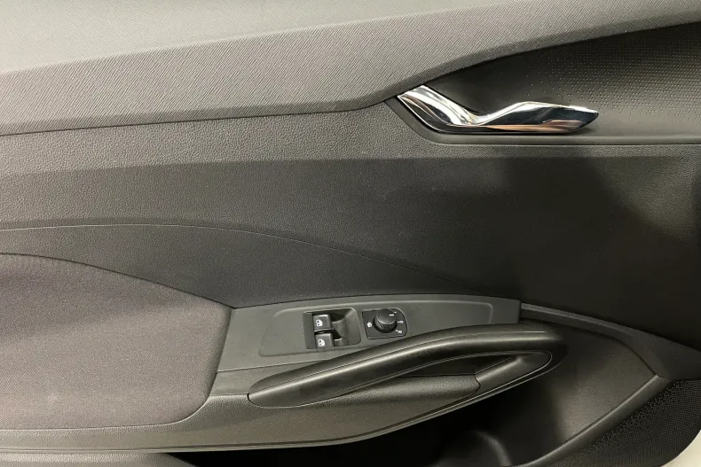 Skoda Fabia din 2023 cu 68.080 km - oferta SKO227166 - foto 21