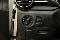 Skoda Fabia din 2023 cu 68.080 km - oferta SKO227166 - foto 22