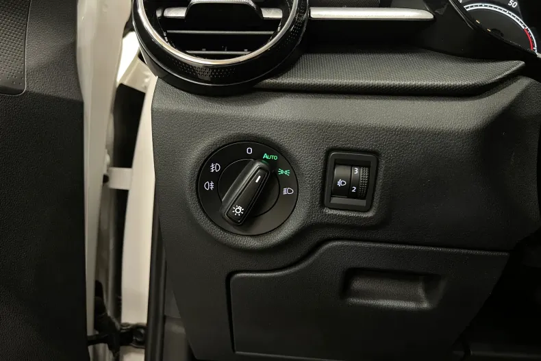 Skoda Fabia din 2023 cu 68.080 km - oferta SKO227166 - foto 22