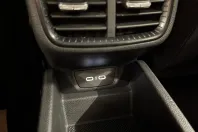 Skoda Fabia din 2023 cu 68.080 km - oferta SKO227166 - foto 23