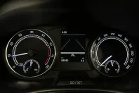 Skoda Fabia din 2023 cu 68.080 km - oferta SKO227166 - foto 24