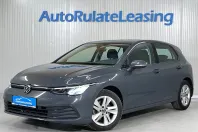 Volkswagen Golf din 2021 cu 56.683 km - oferta VOL227167 - foto 1