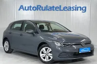 Volkswagen Golf din 2021 cu 56.683 km - oferta VOL227167 - foto 2