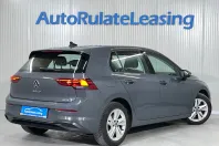 Volkswagen Golf din 2021 cu 56.683 km - oferta VOL227167 - foto 3