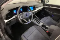 Volkswagen Golf din 2021 cu 56.683 km - oferta VOL227167 - foto 5
