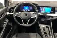 Volkswagen Golf din 2021 cu 56.683 km - oferta VOL227167 - foto 6