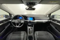 Volkswagen Golf din 2021 cu 56.683 km - oferta VOL227167 - foto 8