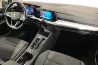 Volkswagen Golf din 2021 cu 56.683 km - oferta VOL227167 - foto 9