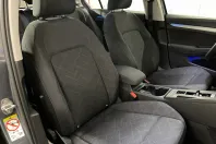 Volkswagen Golf din 2021 cu 56.683 km - oferta VOL227167 - foto 10