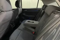 Volkswagen Golf din 2021 cu 56.683 km - oferta VOL227167 - foto 12