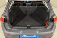 Volkswagen Golf din 2021 cu 56.683 km - oferta VOL227167 - foto 13