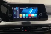 Volkswagen Golf din 2021 cu 56.683 km - oferta VOL227167 - foto 18