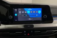 Volkswagen Golf din 2021 cu 56.683 km - oferta VOL227167 - foto 19