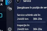 Volkswagen Golf din 2021 cu 56.683 km - oferta VOL227167 - foto 21