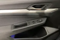 Volkswagen Golf din 2021 cu 56.683 km - oferta VOL227167 - foto 24