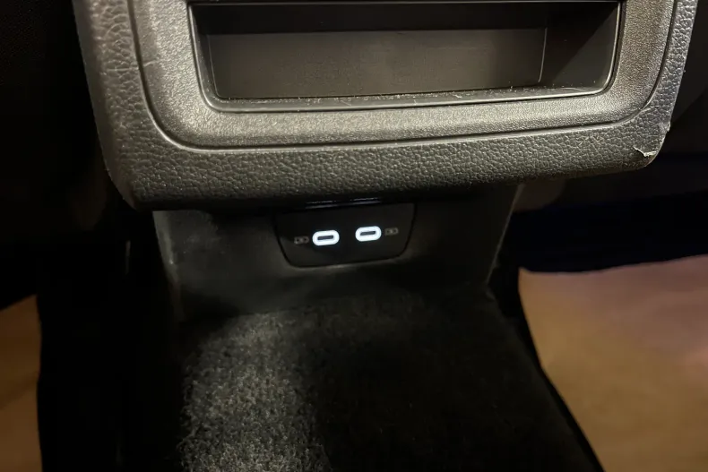 Volkswagen Golf din 2021 cu 56.683 km - oferta VOL227167 - foto 26
