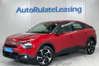 Citroën C4 din 2021 cu 119.930 km - oferta CIT227168 - foto 1