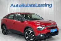 Citroën C4 din 2021 cu 119.930 km - oferta CIT227168 - foto 2