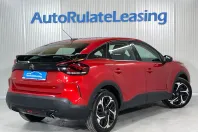 Citroën C4 din 2021 cu 119.930 km - oferta CIT227168 - foto 3