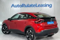 Citroën C4 din 2021 cu 119.930 km - oferta CIT227168 - foto 4