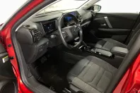 Citroën C4 din 2021 cu 119.930 km - oferta CIT227168 - foto 5