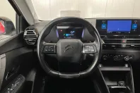 Citroën C4 din 2021 cu 119.930 km - oferta CIT227168 - foto 6