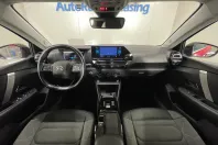 Citroën C4 din 2021 cu 119.930 km - oferta CIT227168 - foto 7