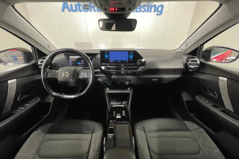 Citroën C4 din 2021 cu 119.930 km - oferta CIT227168 - foto 7