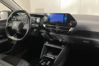 Citroën C4 din 2021 cu 119.930 km - oferta CIT227168 - foto 8