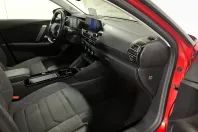 Citroën C4 din 2021 cu 119.930 km - oferta CIT227168 - foto 9