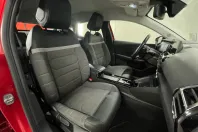 Citroën C4 din 2021 cu 119.930 km - oferta CIT227168 - foto 10