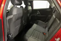 Citroën C4 din 2021 cu 119.930 km - oferta CIT227168 - foto 11