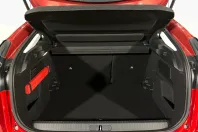 Citroën C4 din 2021 cu 119.930 km - oferta CIT227168 - foto 12