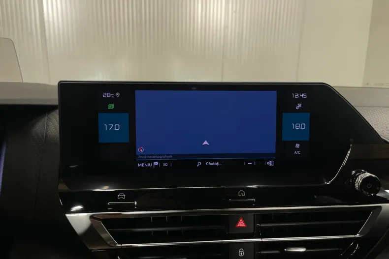Citroën C4 din 2021 cu 119.930 km - oferta CIT227168 - foto 14