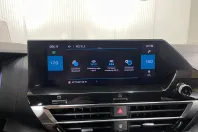 Citroën C4 din 2021 cu 119.930 km - oferta CIT227168 - foto 16