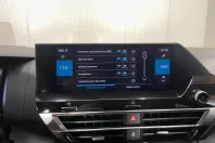 Citroën C4 din 2021 cu 119.930 km - oferta CIT227168 - foto 17