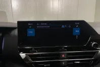 Citroën C4 din 2021 cu 119.930 km - oferta CIT227168 - foto 18