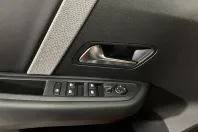 Citroën C4 din 2021 cu 119.930 km - oferta CIT227168 - foto 23